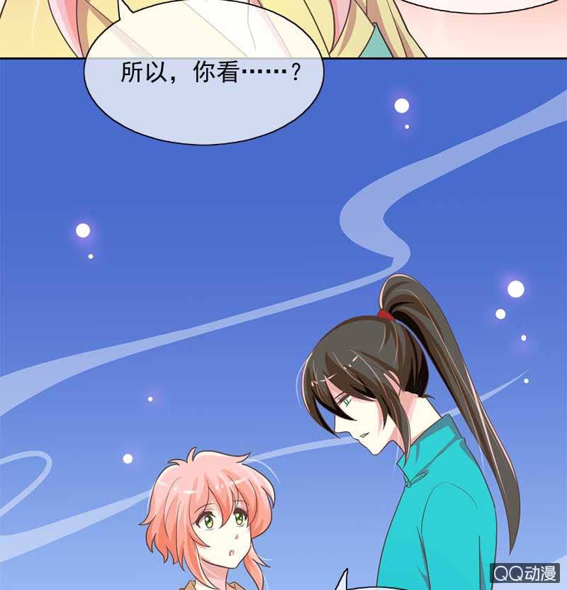 回归11