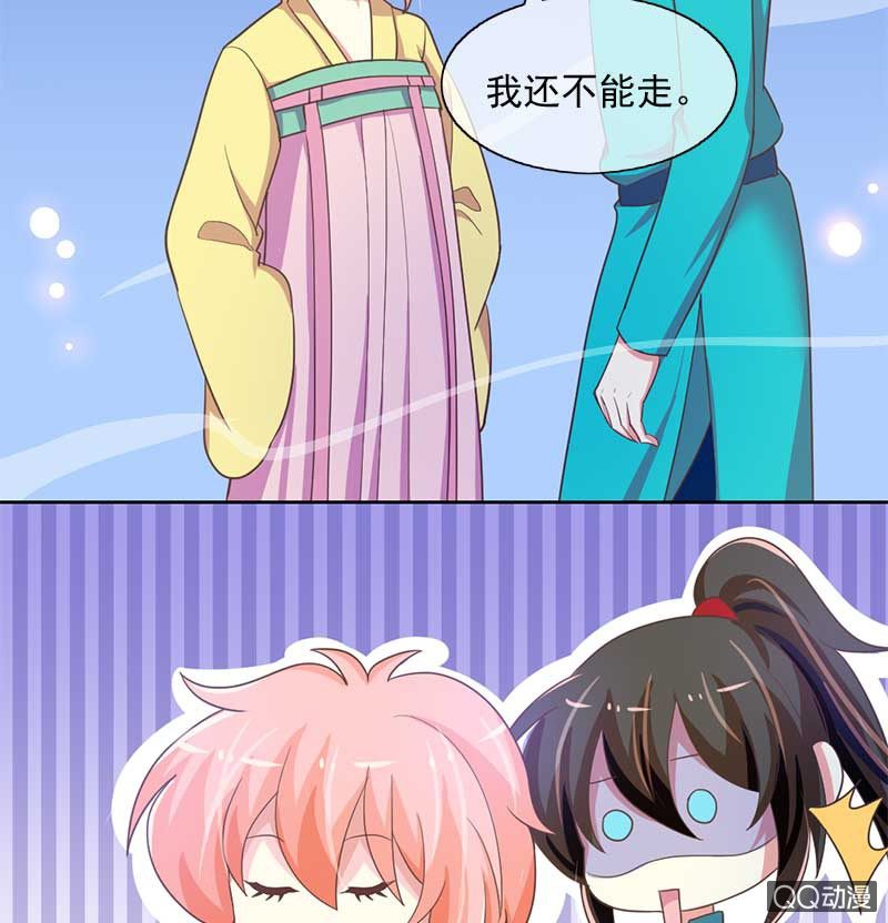 回归12