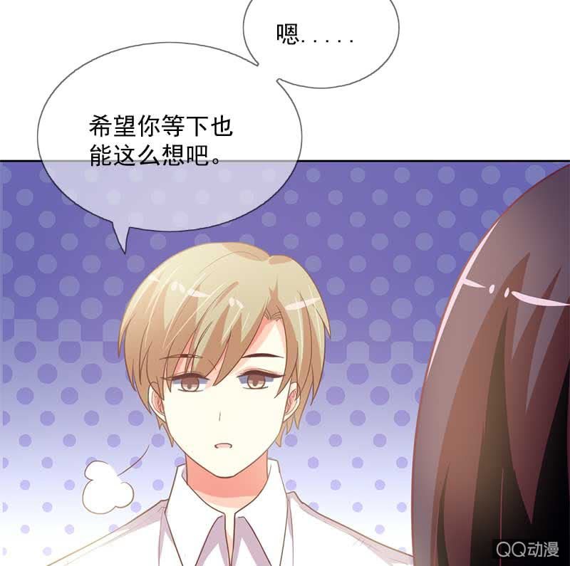 回归27