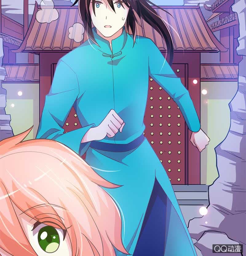 回归3
