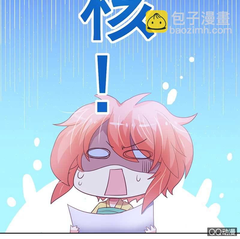 回归31