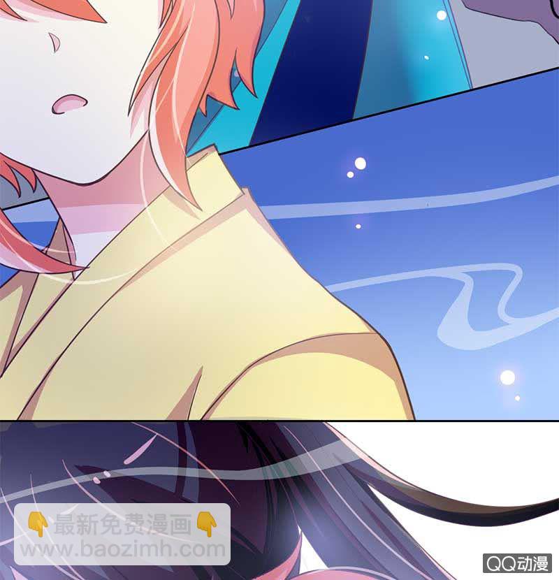 回归4