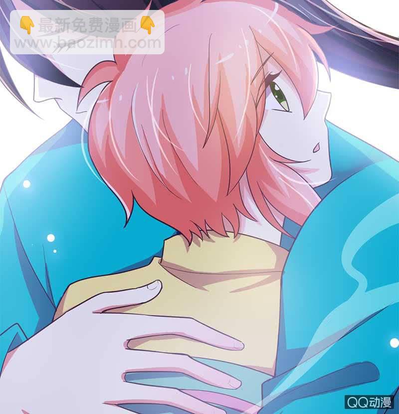 回归5