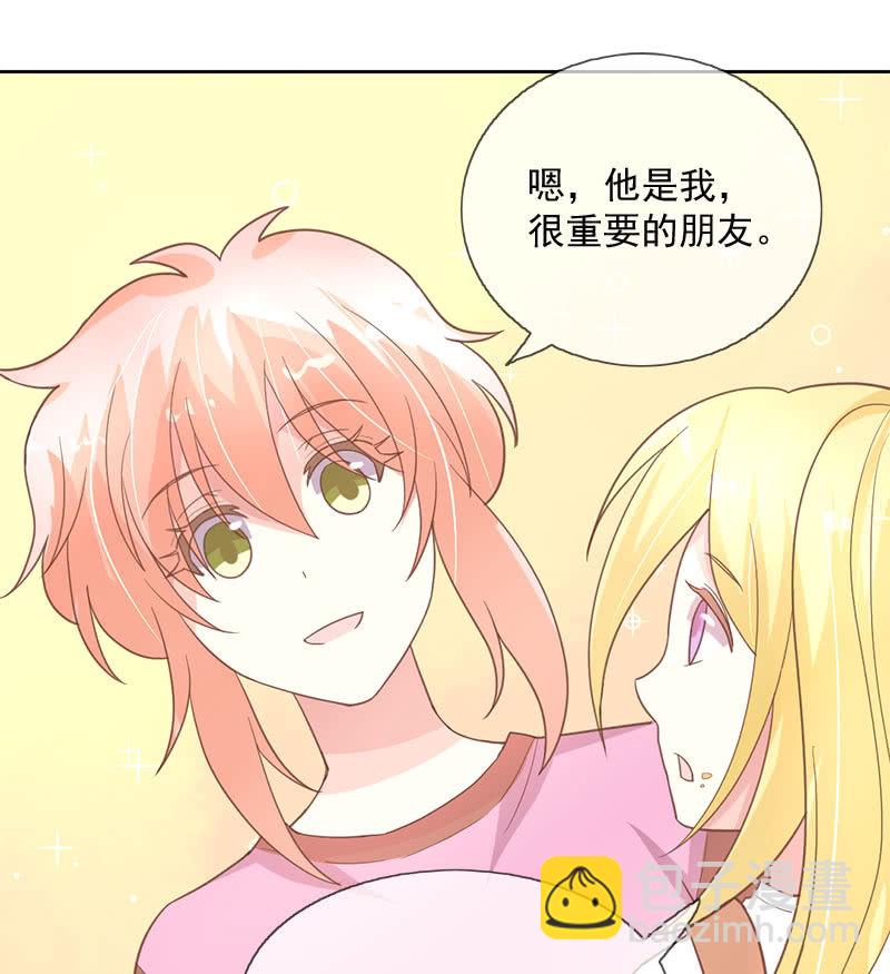 殷桃15