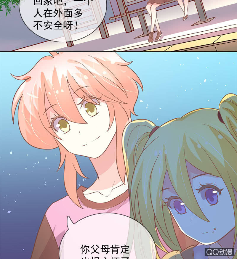 殷桃19