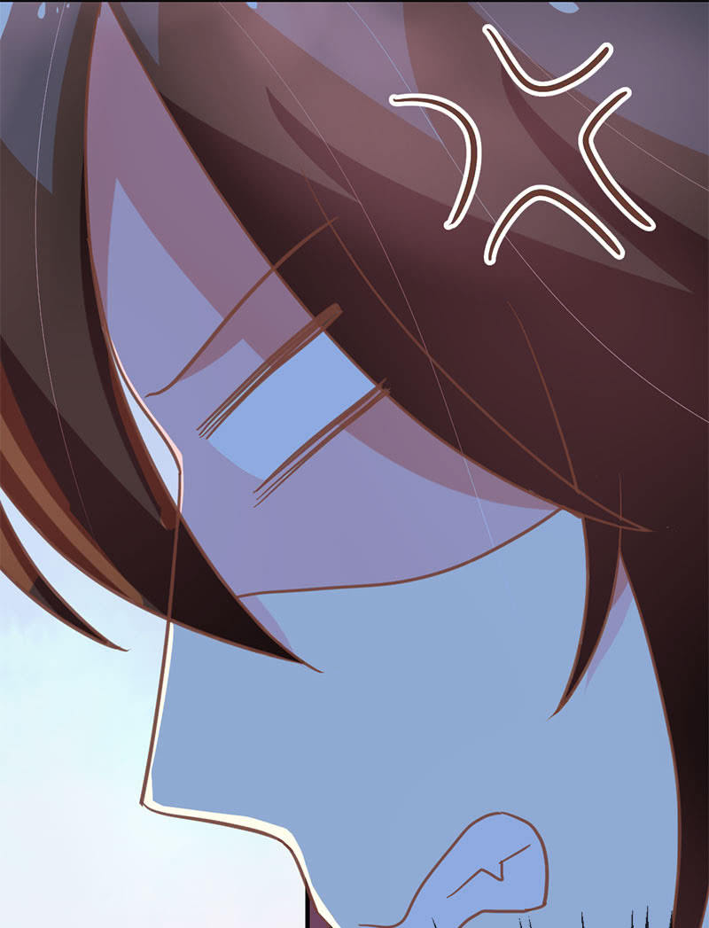 殷桃8
