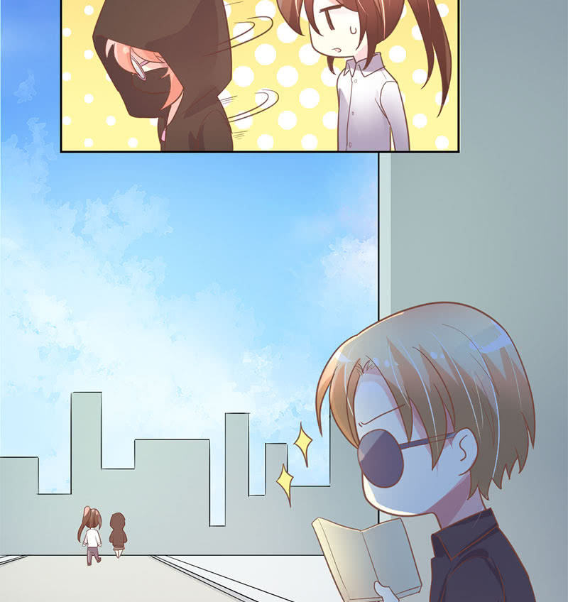通过11
