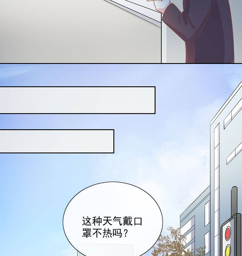通过12