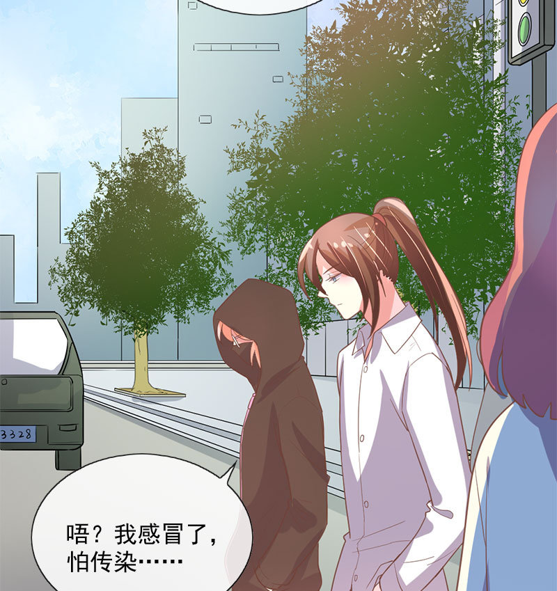 通过13