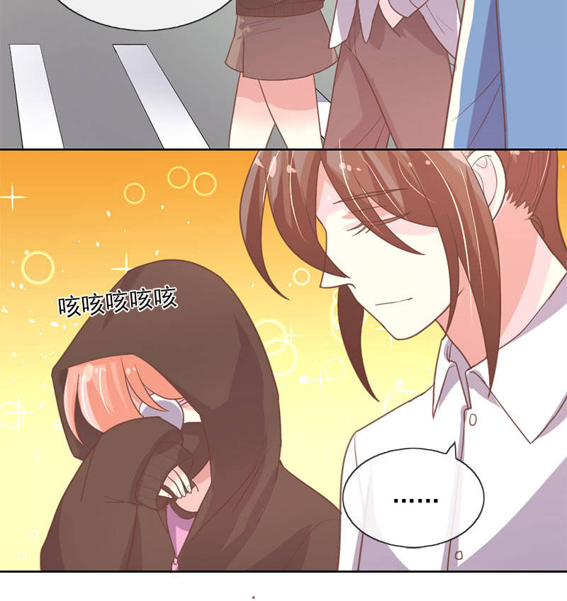 通过14