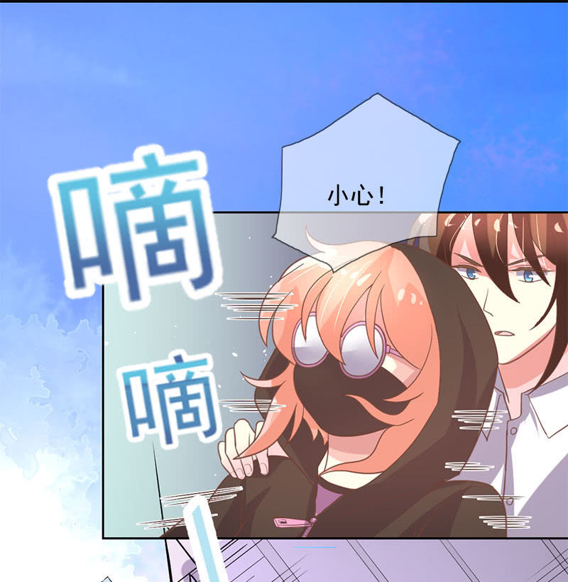 通过15