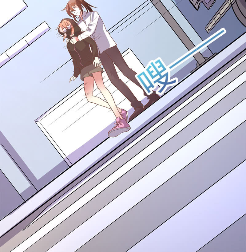 通过17
