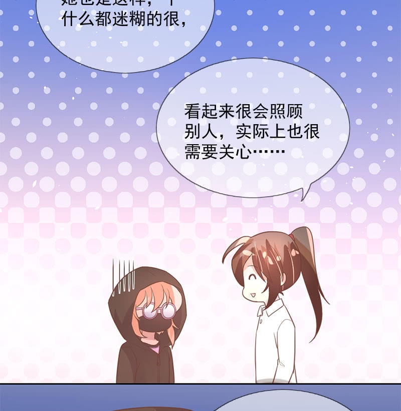 通过21