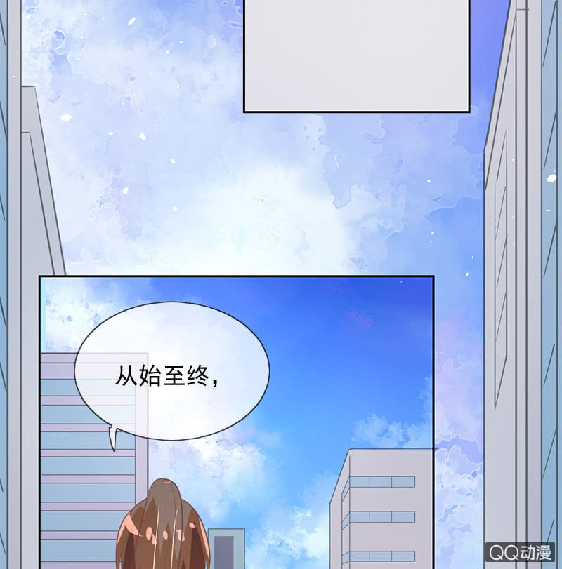 通过26
