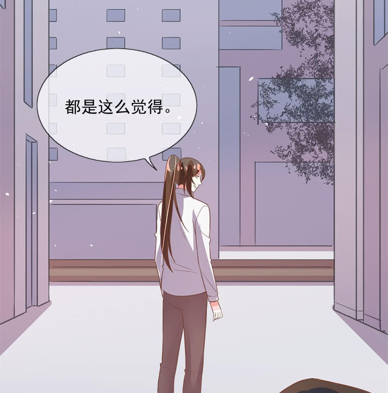 通过28