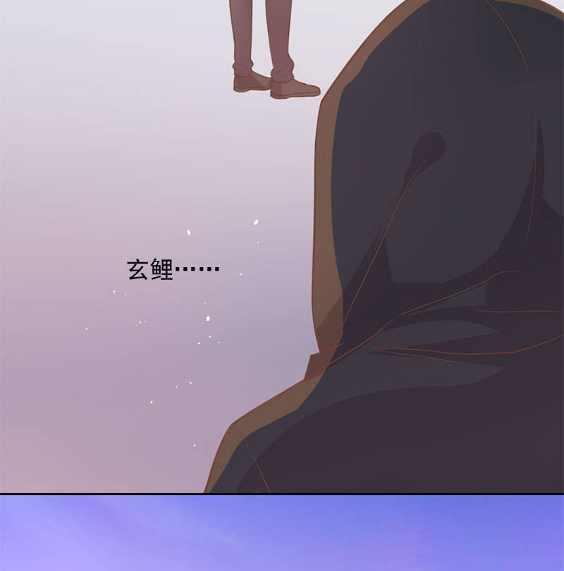 通过29