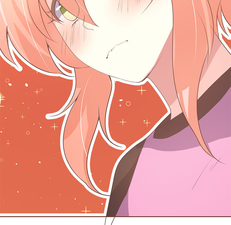 通过39