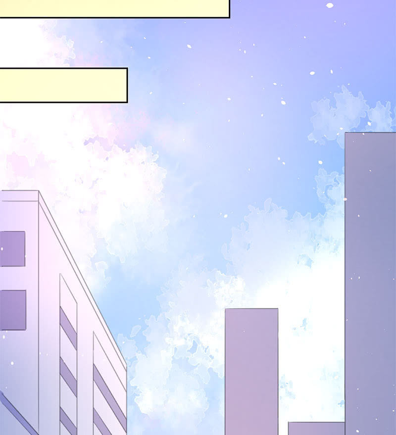 通过5