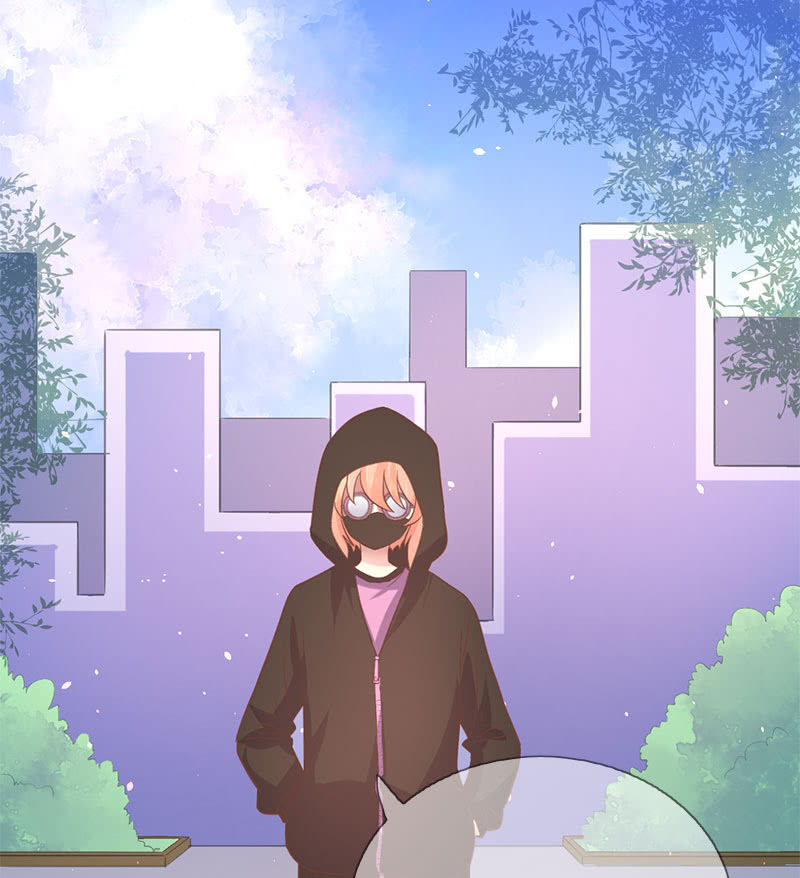 通过7