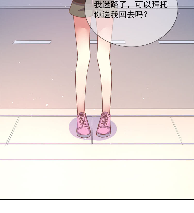 通过8
