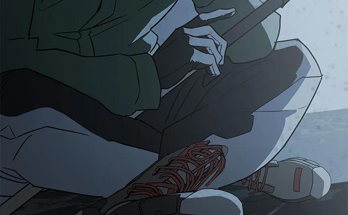 第3话57