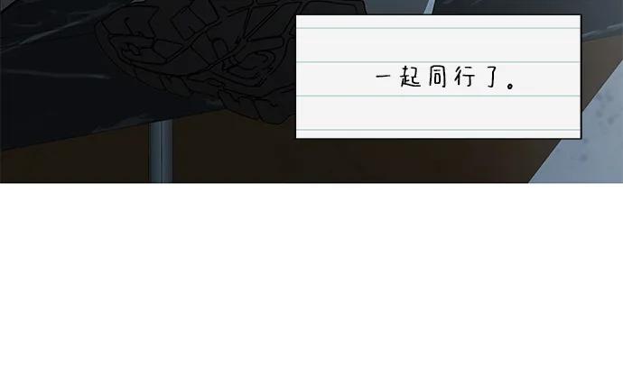 第3话58