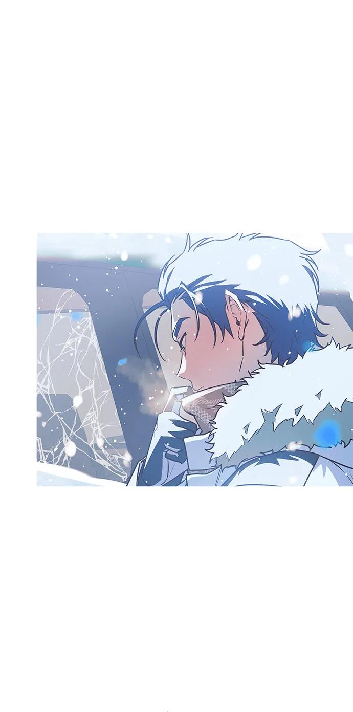 第5话27
