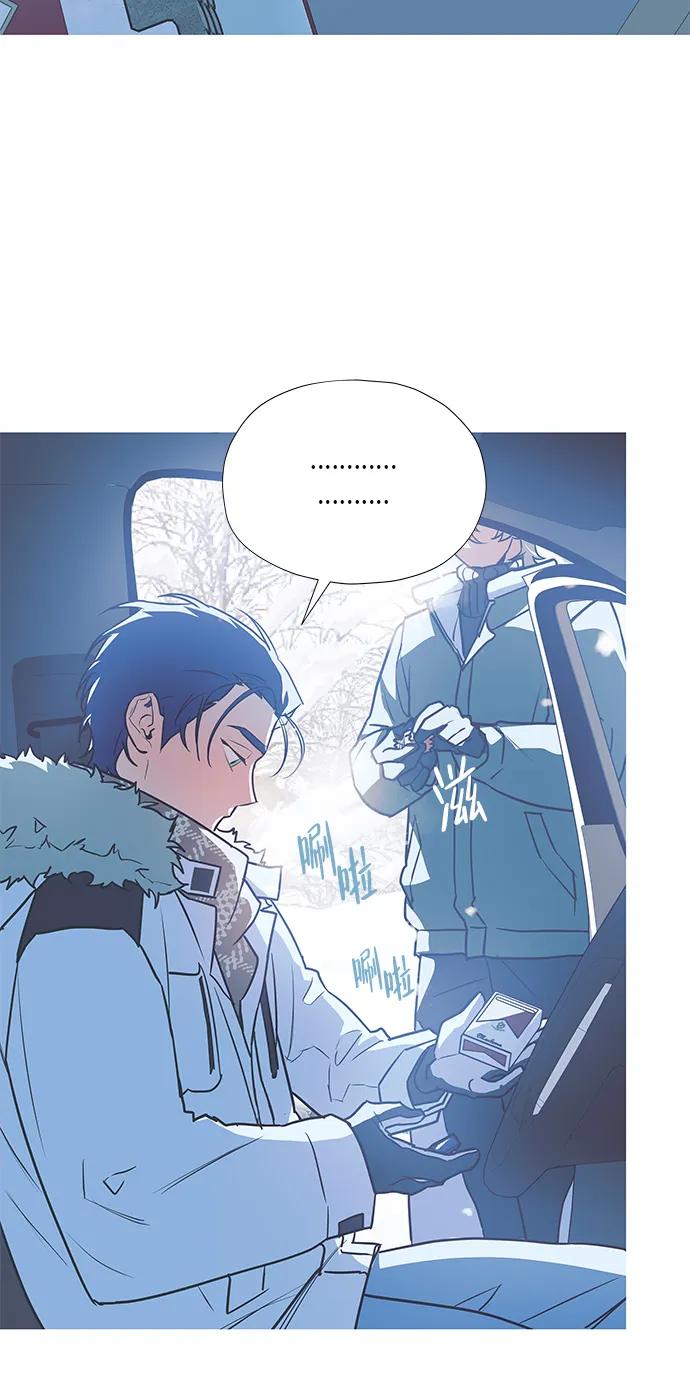 第5话30