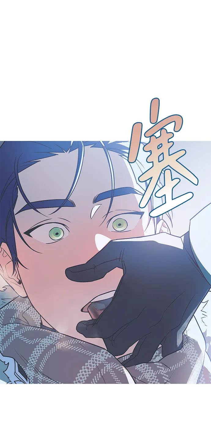 第5话31