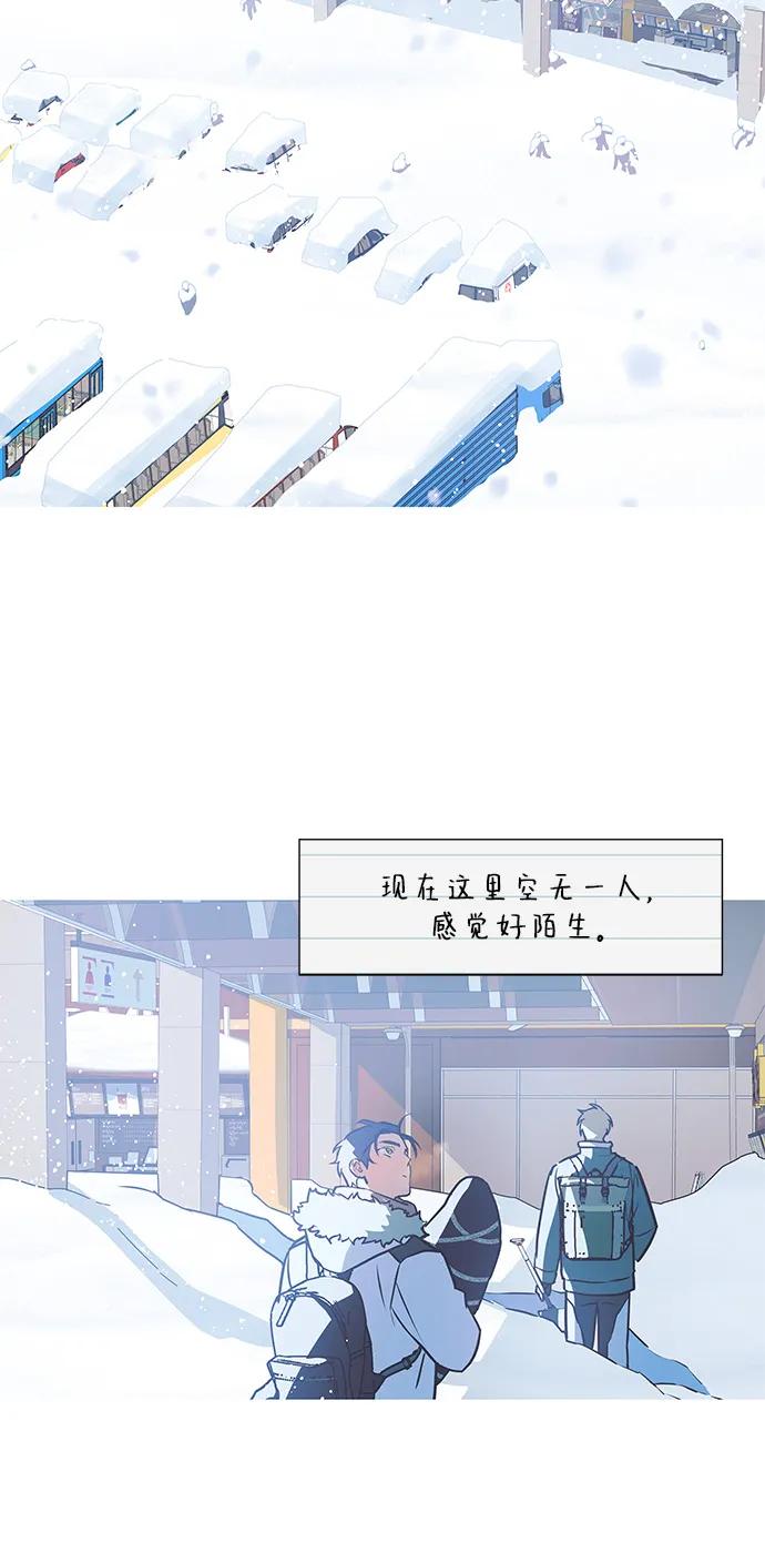 第5话35