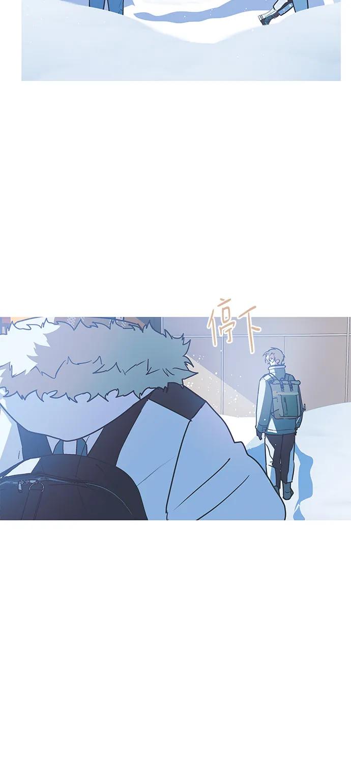 第5话40