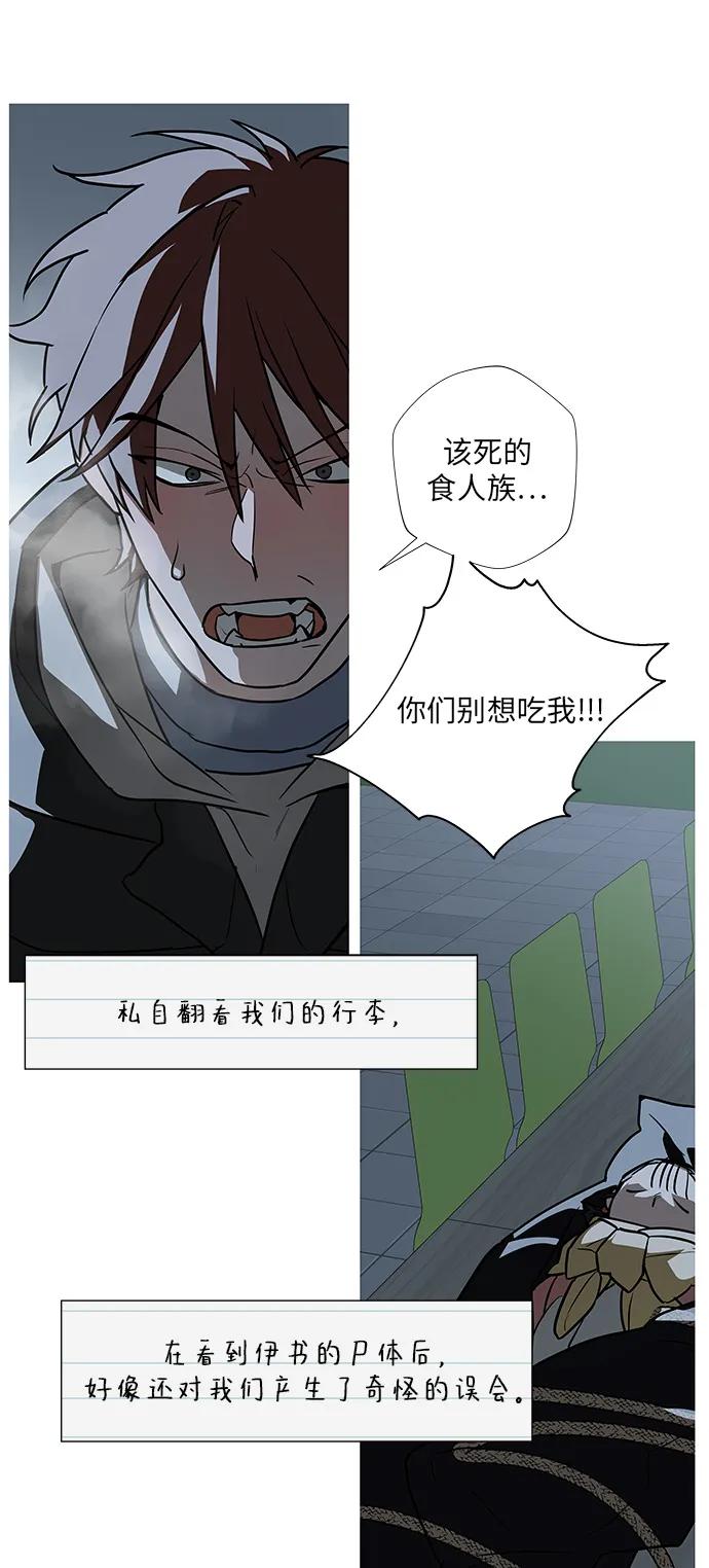 第5话50