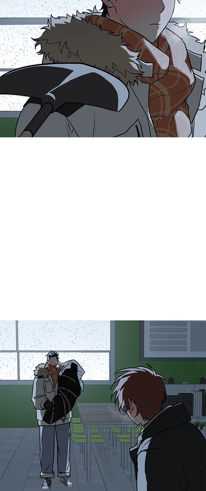 第5话67