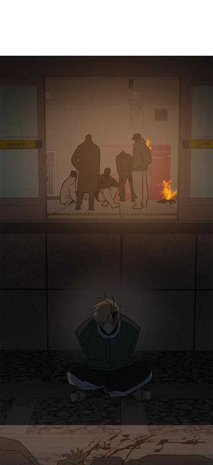 第10话12