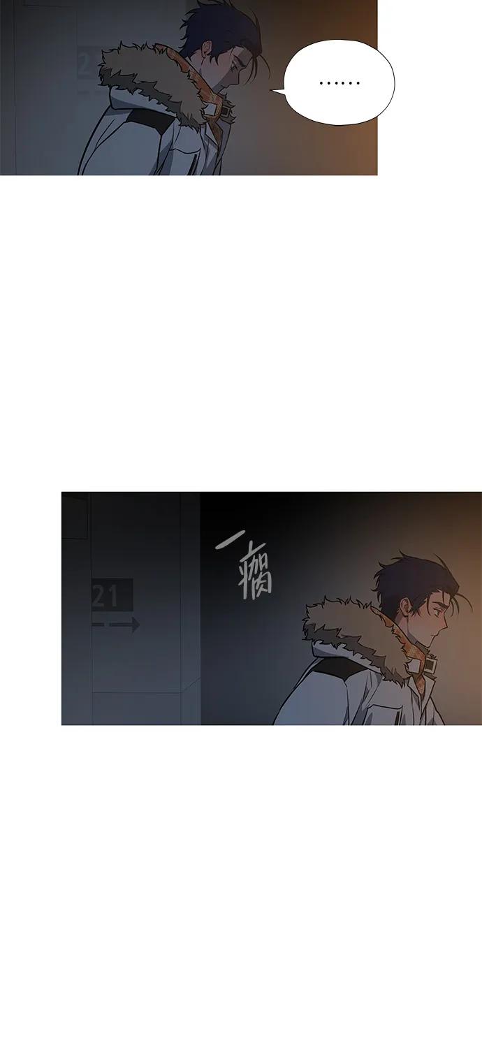 第10话15