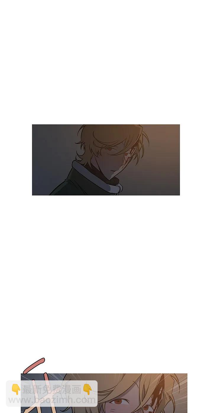 第10话18