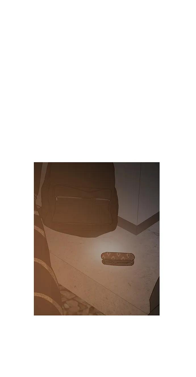 第10话30