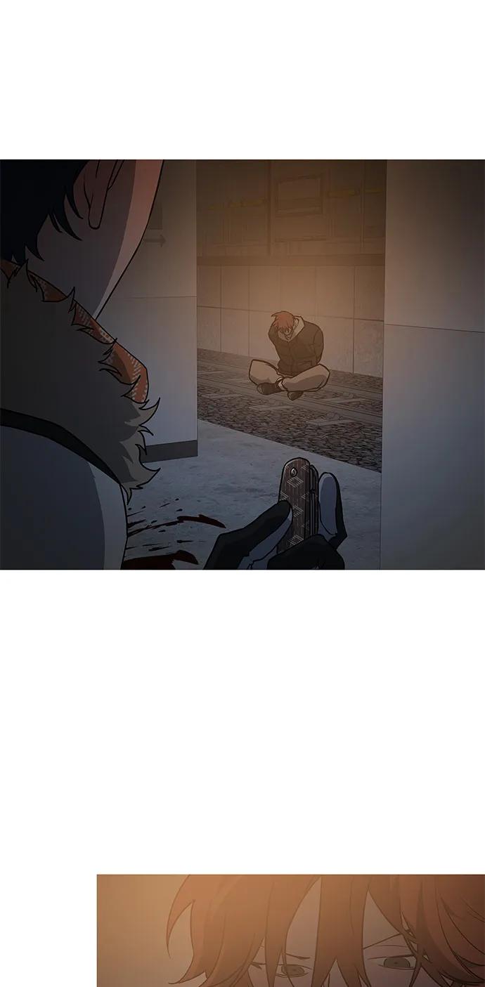 第10话32