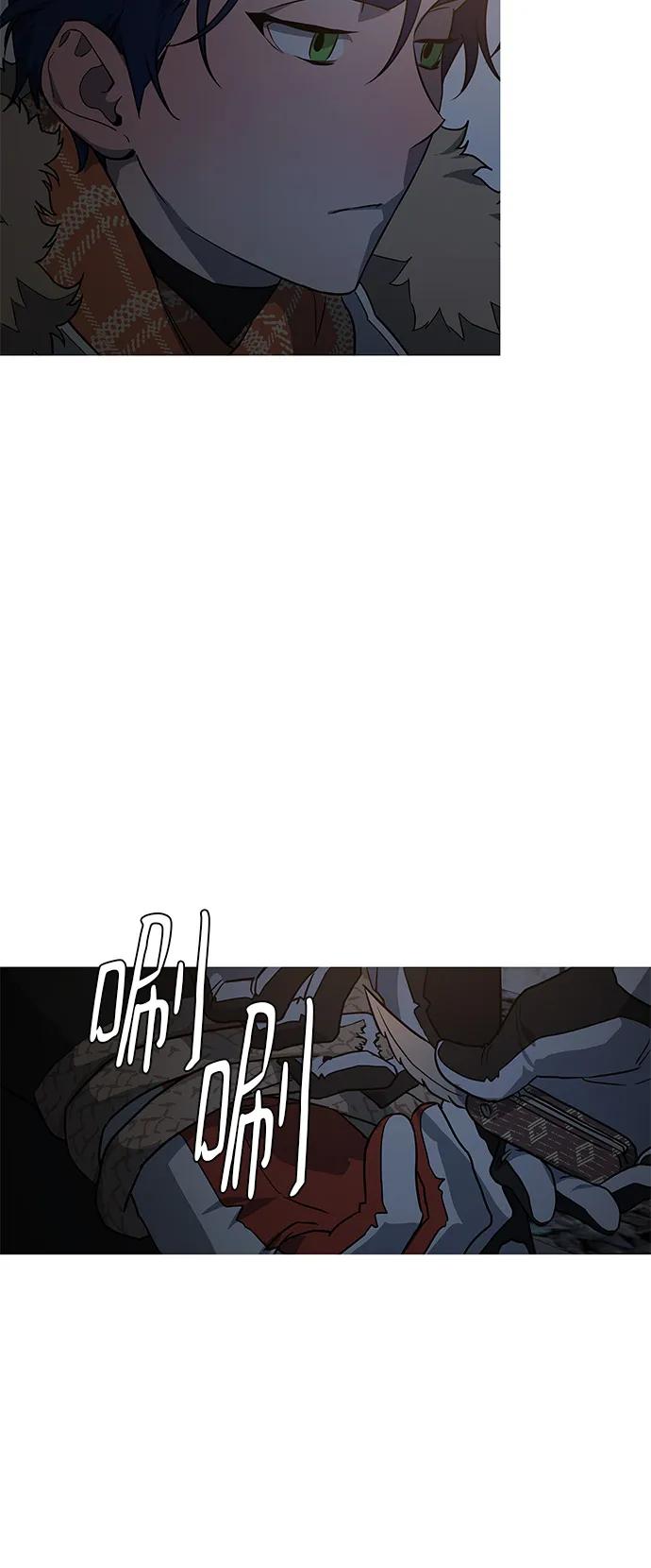 第10话40