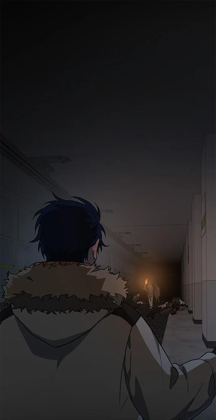 第10话6