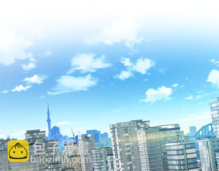 第1话 冰与火16