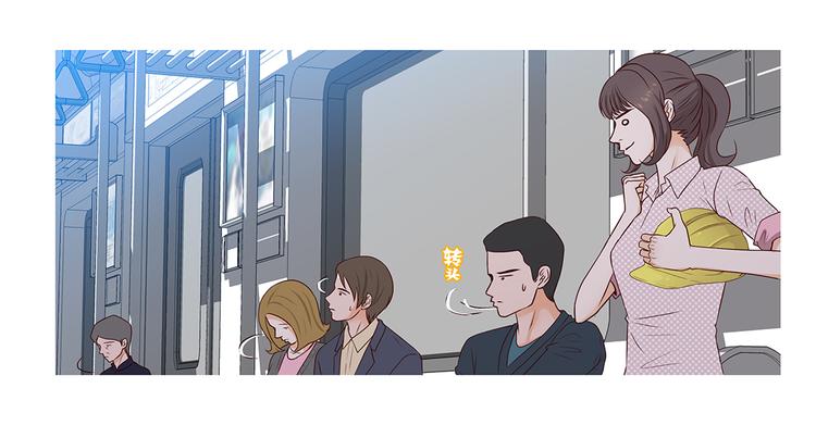 第1话 冰与火62