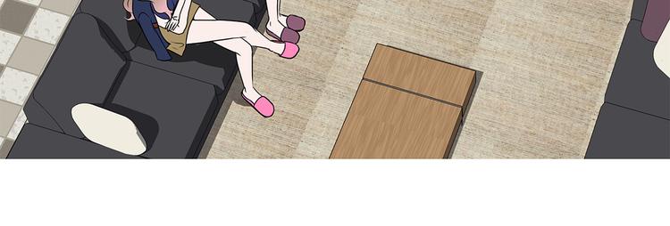 第1话 冰与火90