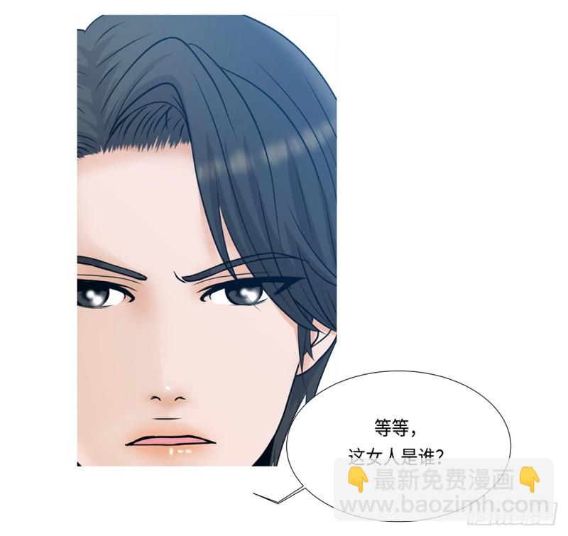 冰与火15
