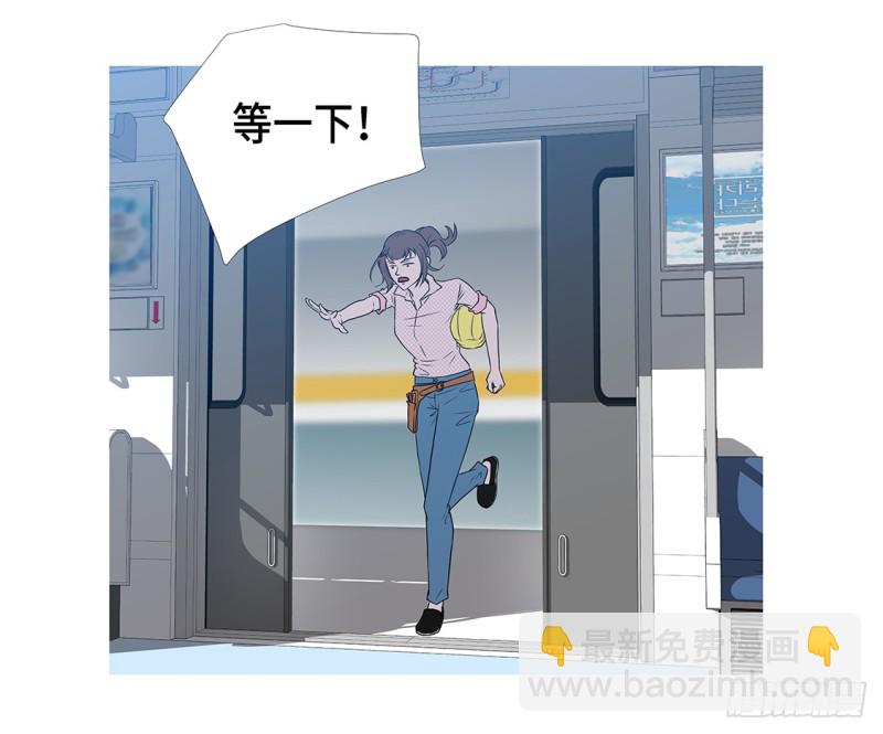 冰与火29
