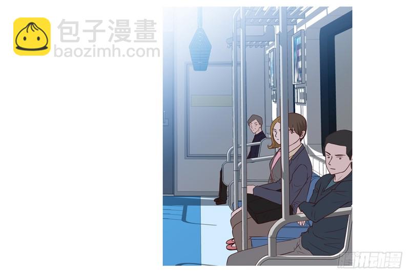 冰与火31