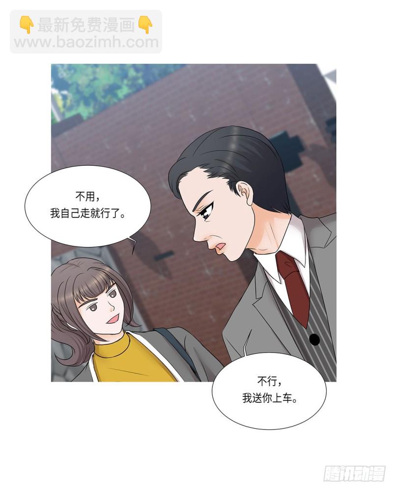 冰与火67
