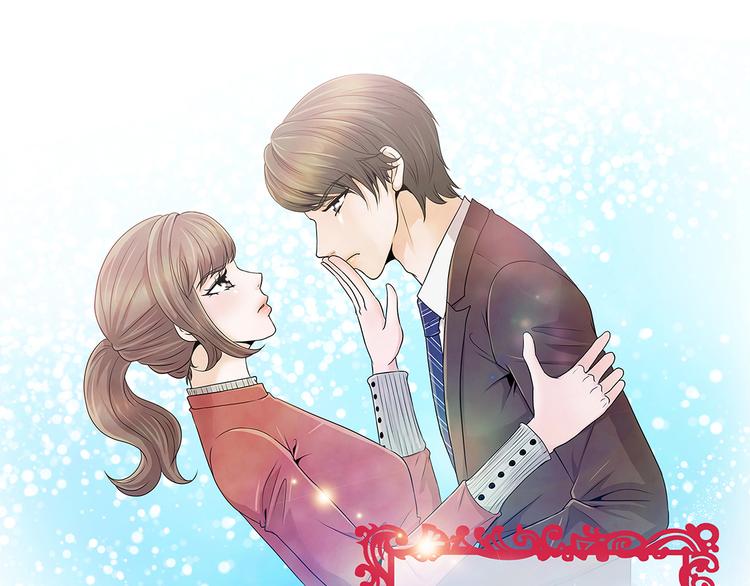 第11话 会面0