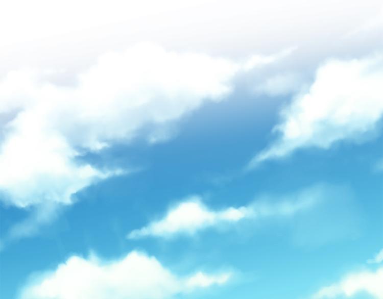 第11话 会面2
