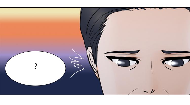 第11话 会面55